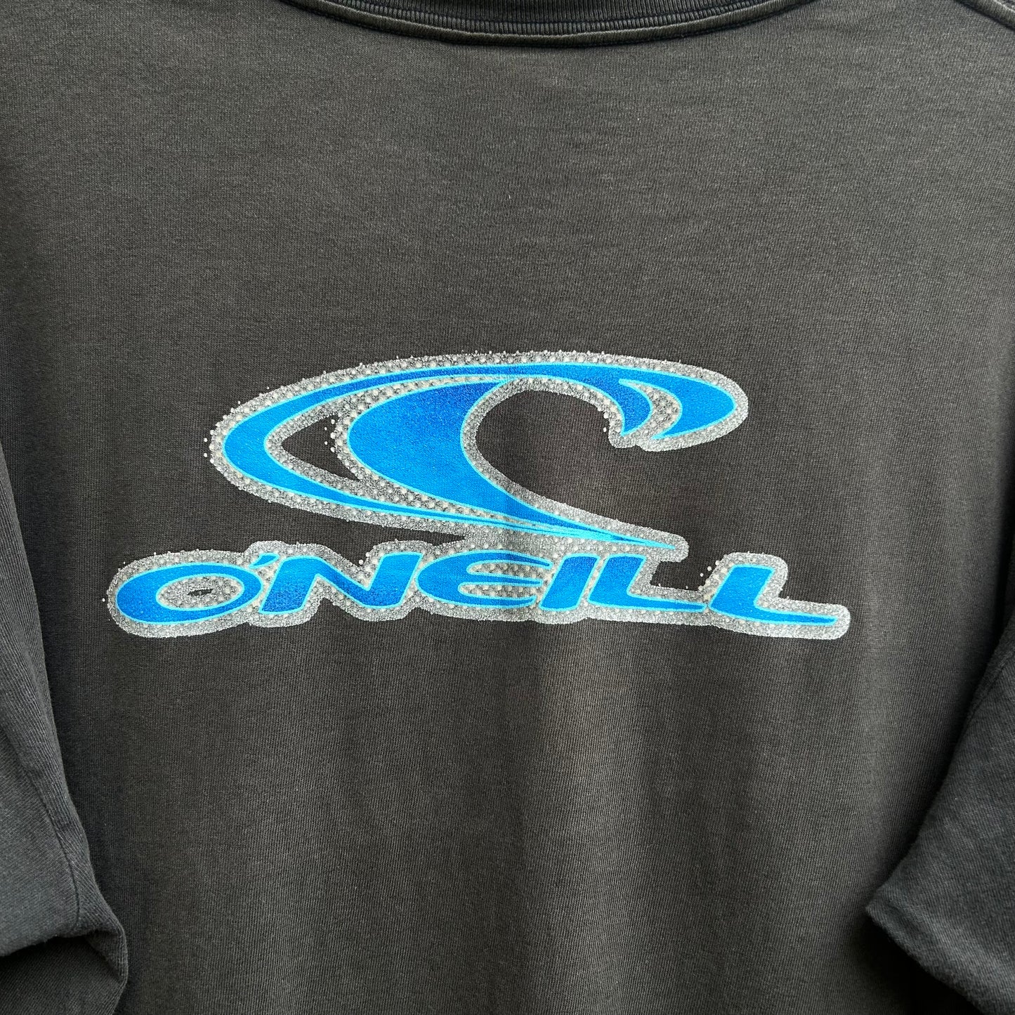 Vintage O’Neill T-Shirt