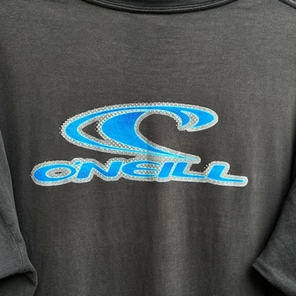 Vintage O’Neill T-Shirt