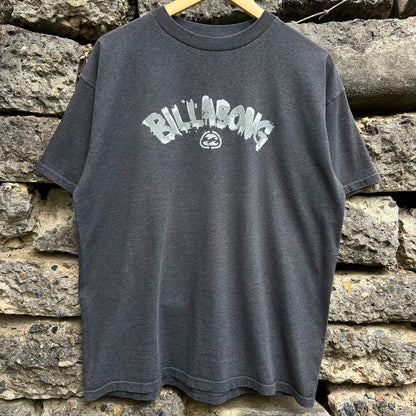 Y2K Billabong T-Shirt