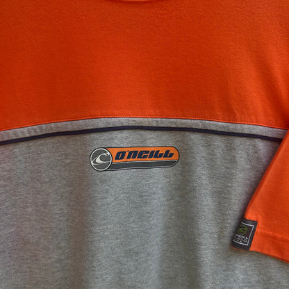 Vintage O’Neill two tone T-Shirt
