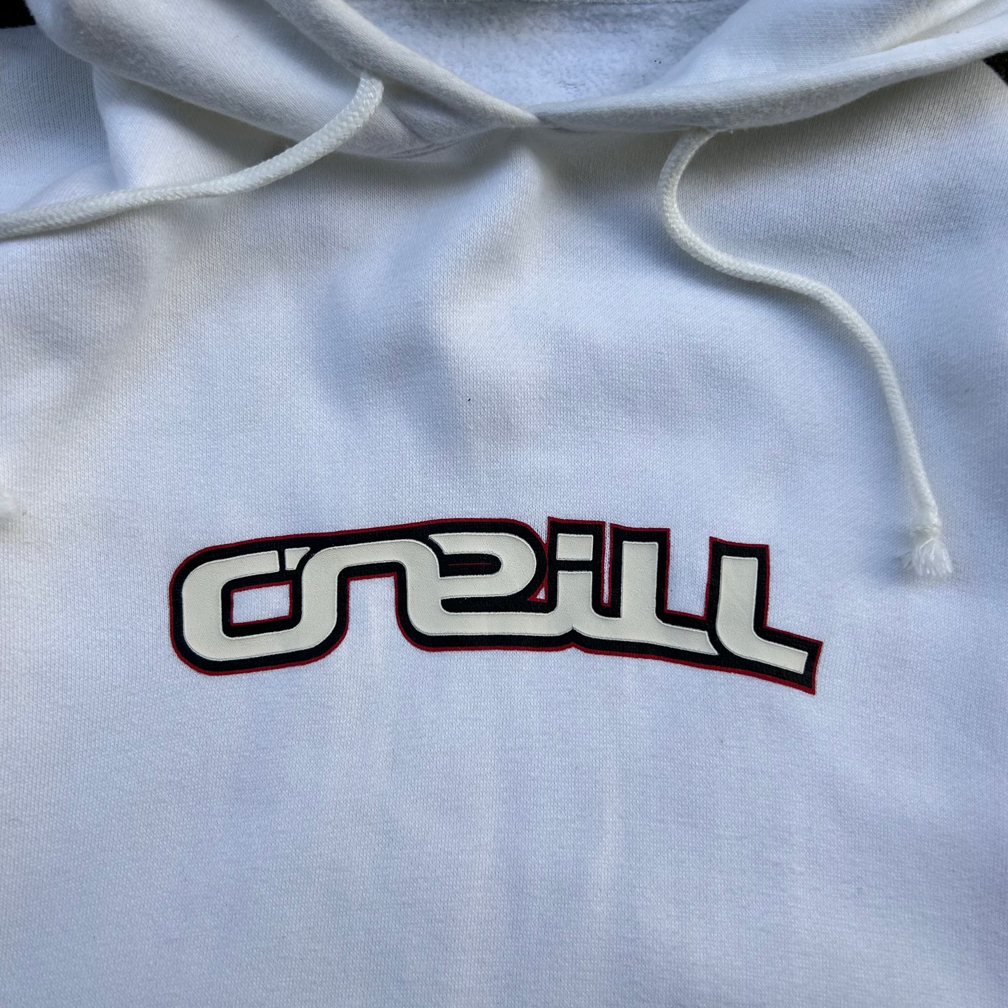 Vintage O’Neill Hoodie