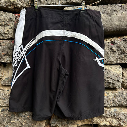 Y2K Billabong Boardshorts W36