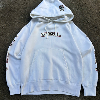 Vintage O’Neill Hoodie