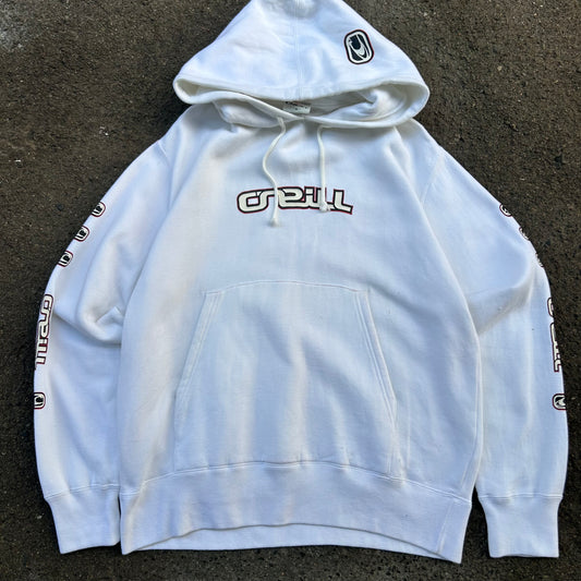Vintage O’Neill Hoodie