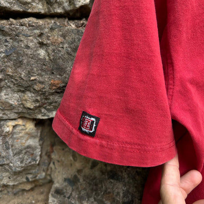 Y2K Billabong T-Shirt