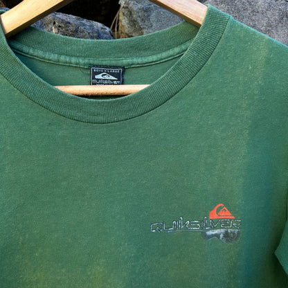 Vintage Quiksilver T-Shirt
