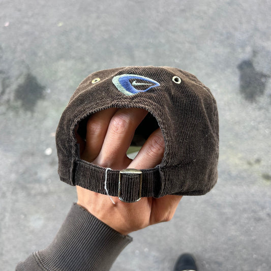 Vintage Nike Cap
