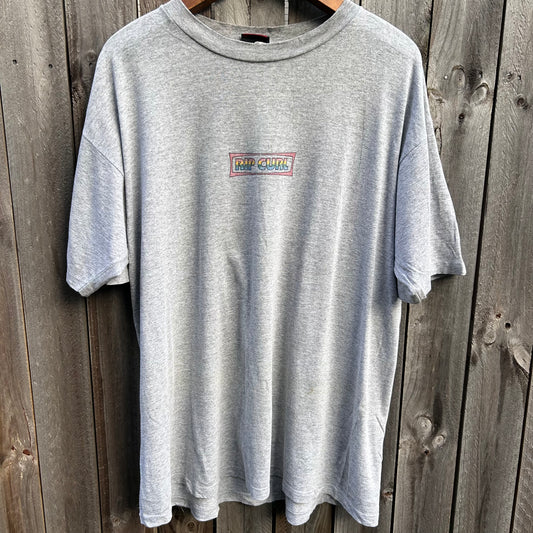 RipCurl T-shirt