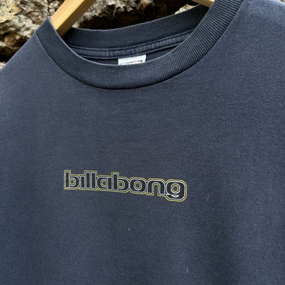 Vintage Billabong T-Shirt