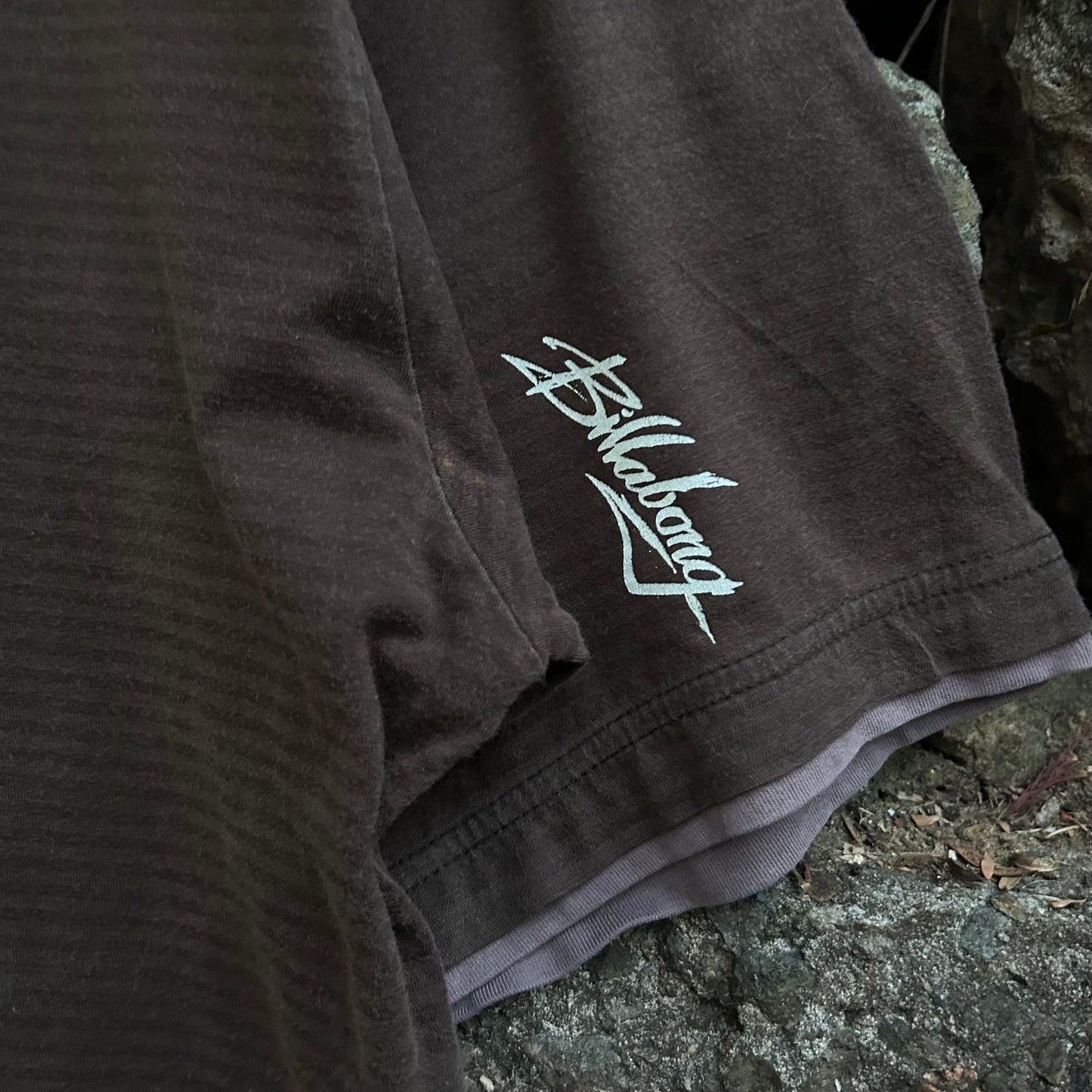 Y2K Billabong T-Shirt