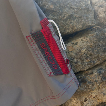 Y2K Billabong Boardshorts - Size 31