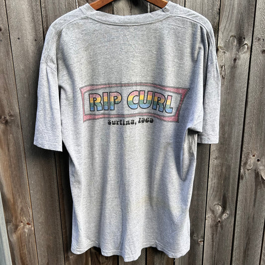 RipCurl T-shirt