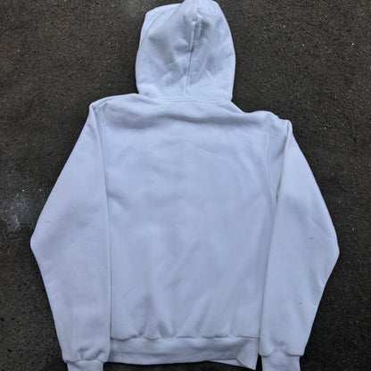 Vintage Billabong Zip Up Hoodie