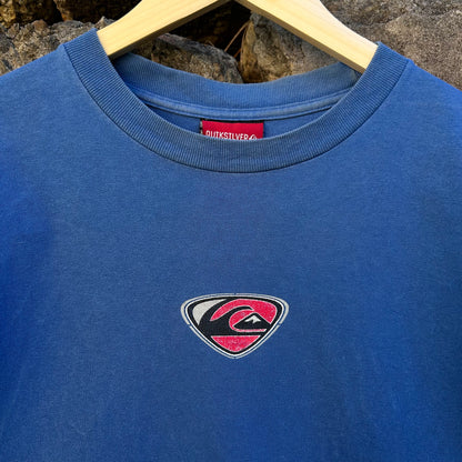 Vintage Quiksilver T-Shirt