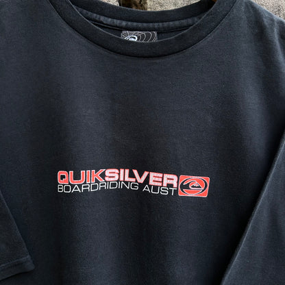 Vintage Quiksilver T-Shirt