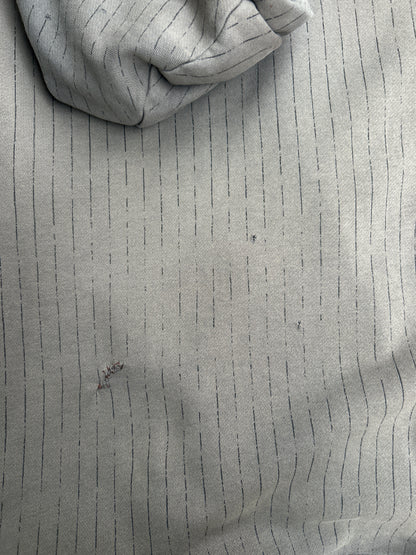 Vintage Y2K Billabong Zip up hoodie