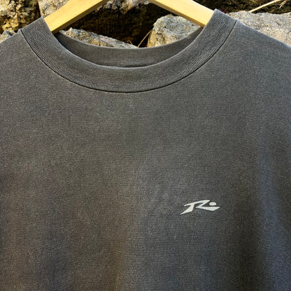 Vintage Rusty T-Shirt