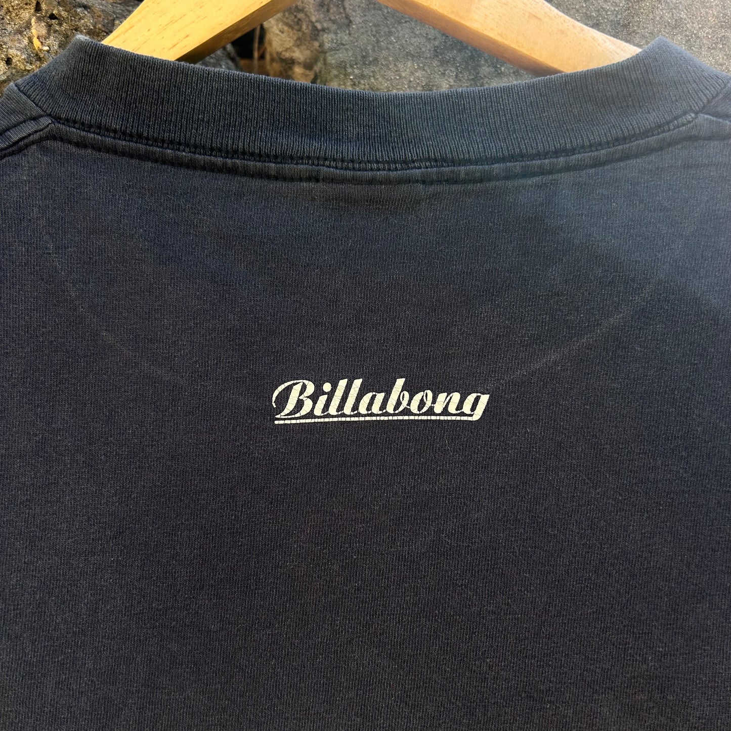Vintage Billabong T-Shirt