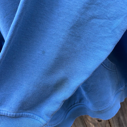 Vintage Billabong hoodie