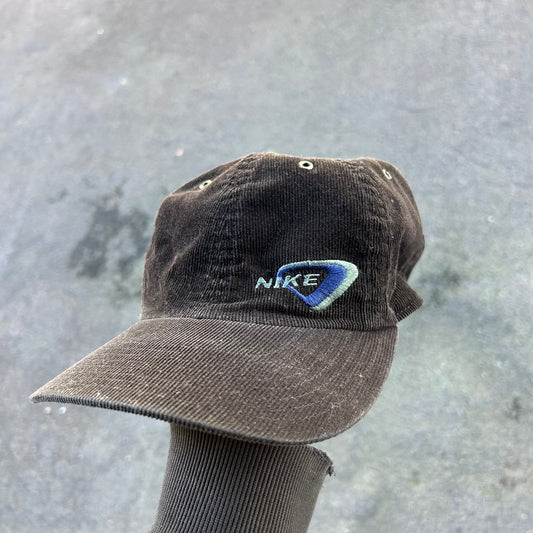 Vintage Nike Cap