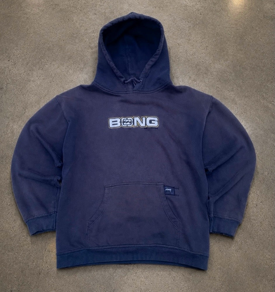 Billabong Bong Hoodie