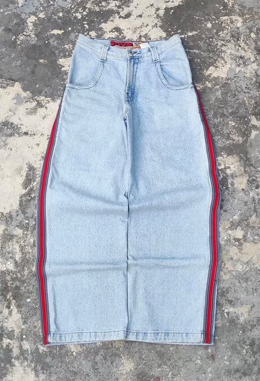JNCO Tuffys 30/32