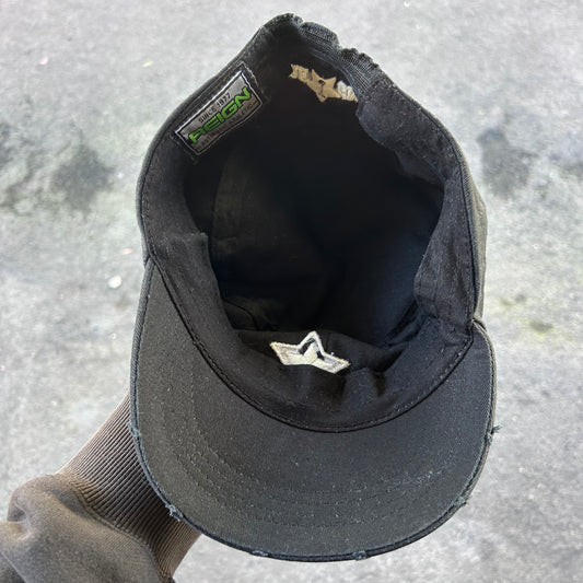 Y2K Cap