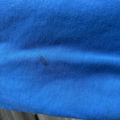 Vintage Billabong hoodie