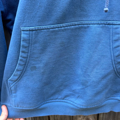 Vintage Billabong hoodie