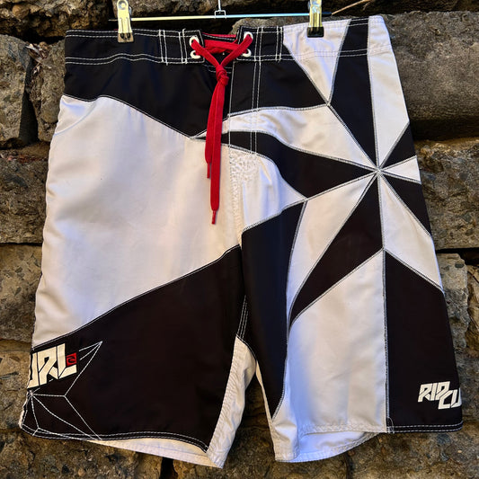 Vintage RipCurl Boardshorts W34’