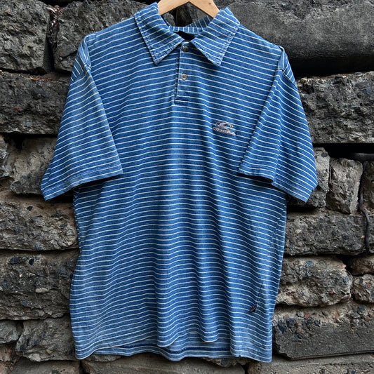 Vintage O’Neill Polo Shirt