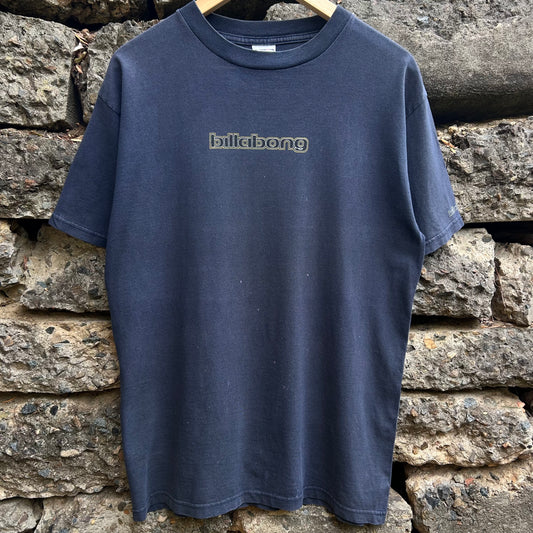 Vintage Billabong T-Shirt