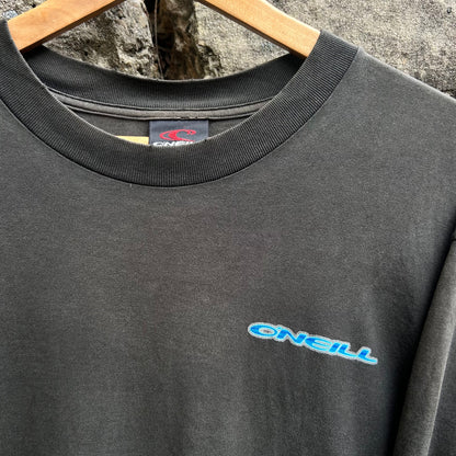 Vintage O’Neill T-Shirt
