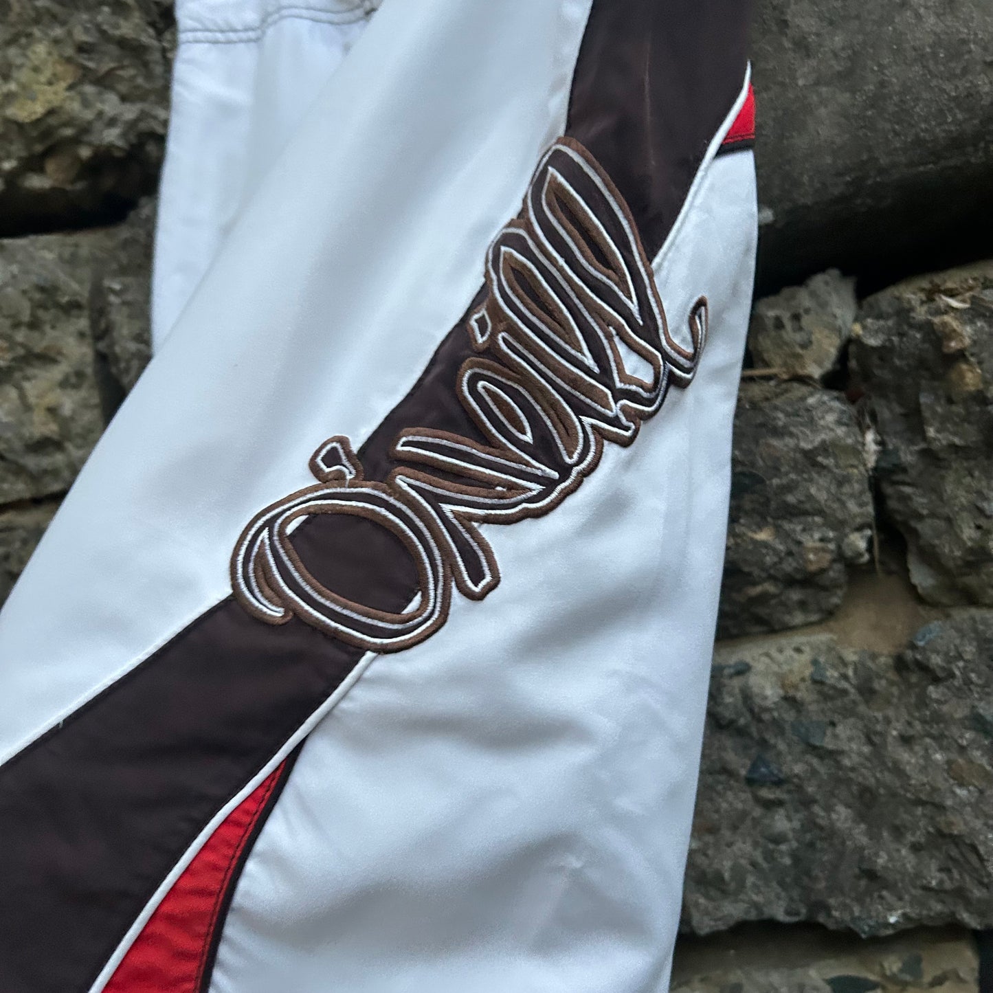 Y2K O’Neill Boardshorts - Size 32