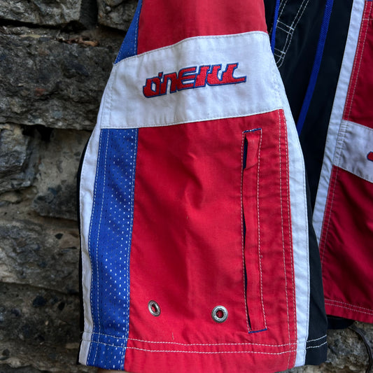 Y2K O’Neill Boardshorts - Size 32