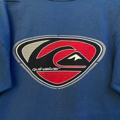 Vintage Quiksilver T-Shirt