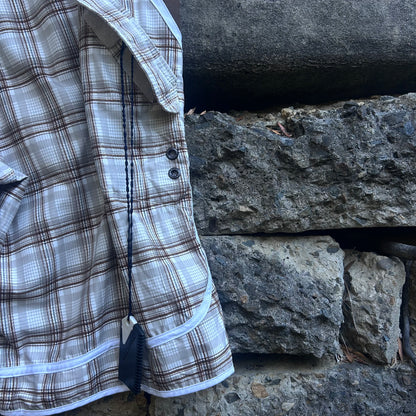 Y2K Billabong Boardshorts - Size 32