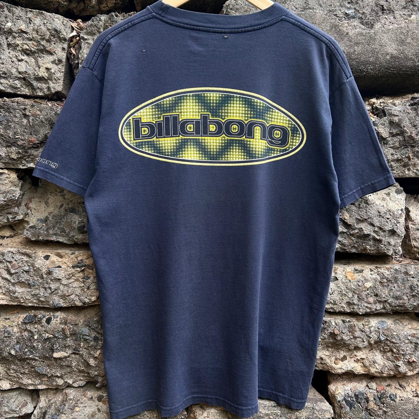 Vintage Billabong T-Shirt