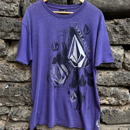 Vintage Volcom T-shirt