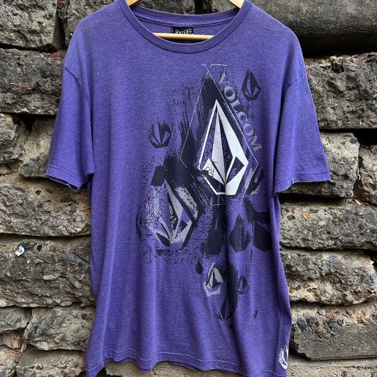 Vintage Volcom T-shirt