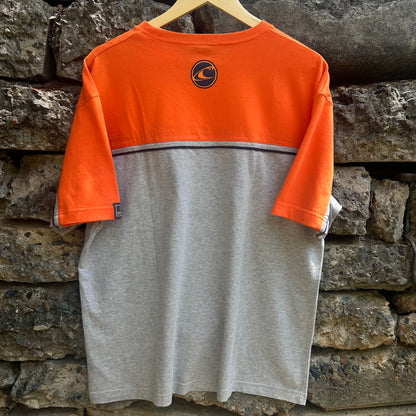 Vintage O’Neill two tone T-Shirt