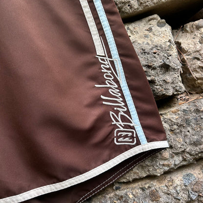Y2K Billabong Boardshorts - Size 34