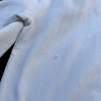 Vintage O’Neill Hoodie