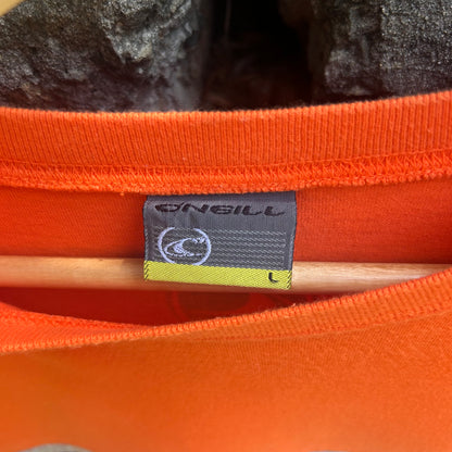 Vintage O’Neill two tone T-Shirt