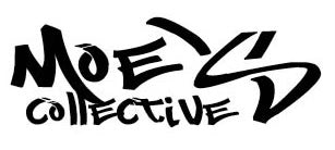 Moe's Collective